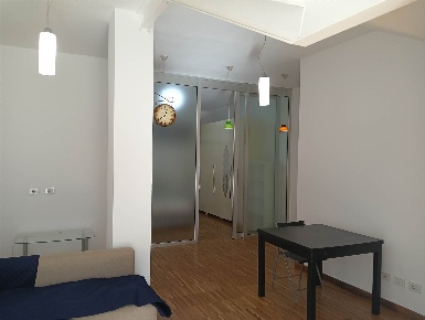 Foto Appartamento a Civitanova Marche di 67 m² con 2 locali in vendita