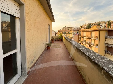 Foto Appartamento a Monte Argentario Porto Ercole di 154 m² con 7 locali