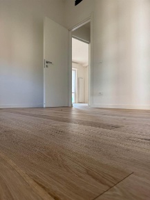 Foto Appartamento in Via Caccialupo, Piacenza Politecnico - Scalabrini