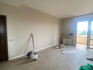 Foto Appartamento in Via Motti, Piacenza Stadio di 135 m² con 4 locali