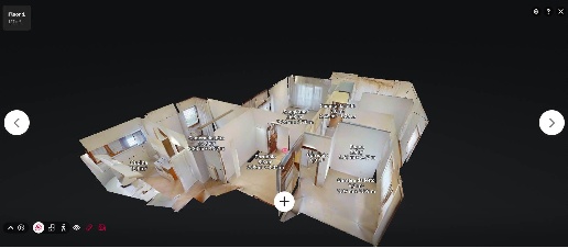 Foto Appartamento in VIA CAMPAGNANO  60, Roma Cassia - San Godenzo