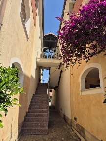 Foto Appartamento a Pisticci di 60 m² con 3 locali in vendita