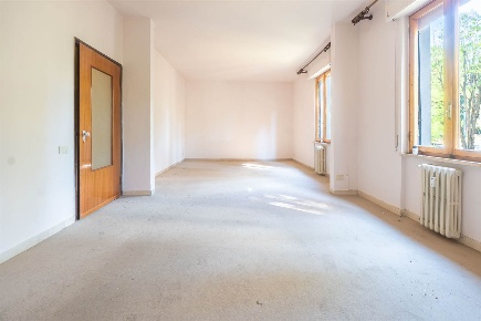 Foto Appartamento a Siena Petriccio - Acquacalda di 118 m² con 7 locali