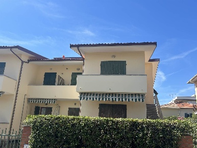 Foto Appartamento in via A Boito, Rosignano Marittimo Rosignano Solvay