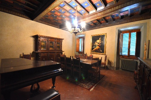 immagine annuncio 6 di 7