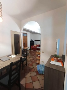 Foto Appartamento a Poggibonsi di 90 m² con 4 locali in vendita
