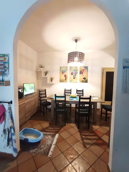 immagine annuncio 2 di 12