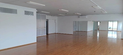 Foto Capannone industriale a Viareggio Bicchio - Varignano di 800 m²