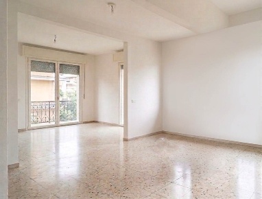 Foto Appartamento in viale Mantegazza, Rimini Marina Centro di 95 m²