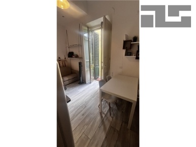 Foto Appartamento in VIA TITO SPERI, Firenze Coverciano di 44 m² in vendita