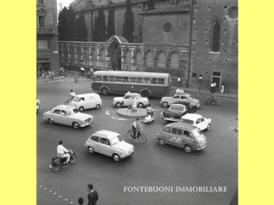 Foto Bar in PIAZZA STAZIONE FIRENZE, Firenze Santa Maria Novella di 50 m²