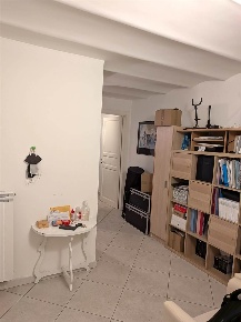 Foto Attività commerciale a Palermo Politeama - Ruggiero Settimo di 70 m²
