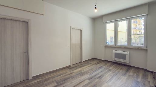 Foto Appartamento in Viale Morgagni, Firenze Careggi - Rifredi - Dalmazia