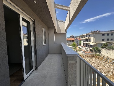 Foto Appartamento in via cellini, Sesto Fiorentino Sesto Città di 159 m²