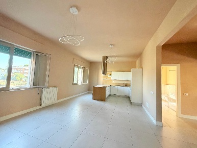 Foto Appartamento a Certaldo Certaldo Alto di 96 m² con 3 locali in vendita