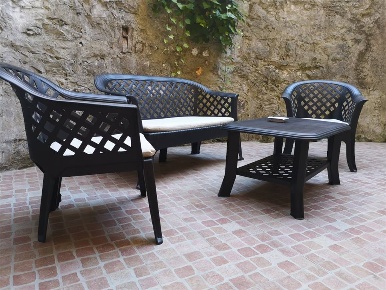 Foto Appartamento a La Spezia Valdellora - Antoniana di 90 m² con 4 locali