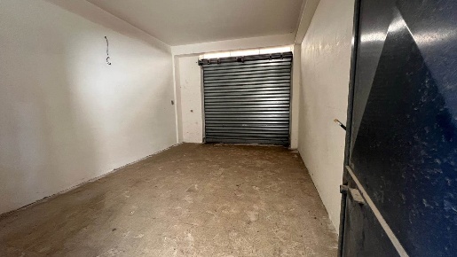 Foto Garage in Via Librizzi 13, Acireale di 24 m² con 1 locali in vendita