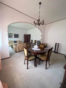 Foto Appartamento a Certaldo Pino di 70 m² con 4 locali in affitto