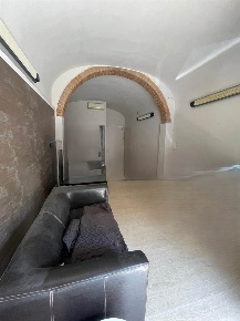 Foto Attività commerciale a Certaldo Canonica di 25 m² con 1 locali