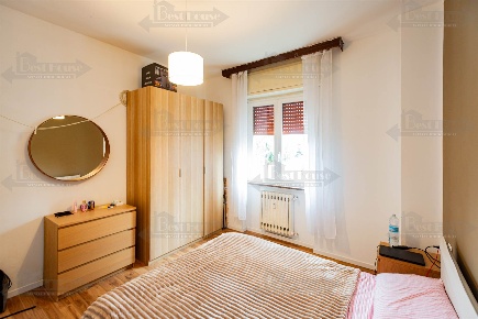 Foto Appartamento in via Roma  76, Segrate Segrate Centro di 67 m²