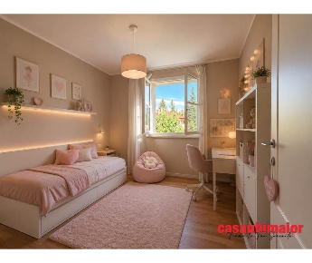 Foto Appartamento a San Giuliano Terme San Giuliano Terme Paese di 90 m²