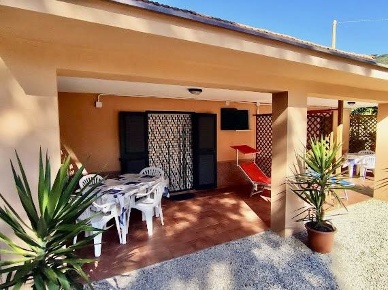 Foto Appartamento a Capoliveri Innamorata di 45 m² con 2 locali in vendita