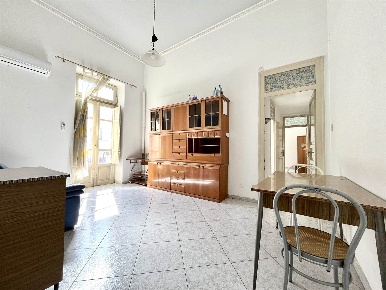 Foto Appartamento a Palermo Oreto - Perez di 90 m² con 3 locali in affitto