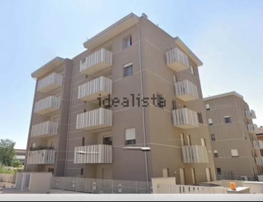 Foto Appartamento in VIA CAMPI, Piacenza Dante - Cheope di 56 m² in vendita