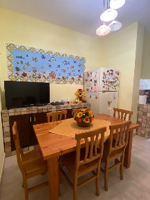 Foto Appartamento a Carrara Marina di Carrara di 90 m² con 5 locali