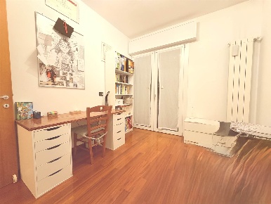 Foto Appartamento in via Francesco Carrara, Venezia Marghera - Catene