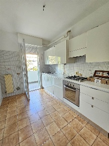 Foto Appartamento a Albignasego Baraccon, Sant'Agostino di 100 m²