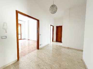 Foto Appartamento a Firenze Coverciano di 86 m² con 4 locali in vendita