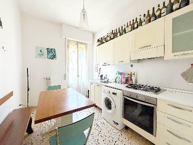 Foto Appartamento a Firenze Careggi - Rifredi - Dalmazia di 62 m²