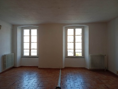 Foto Ufficio in Piazza Matteotti  55, Sarzana Bradia, Nave, San Michele