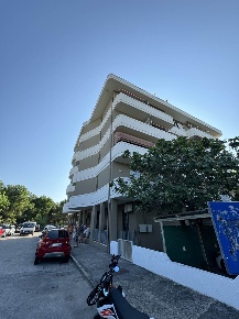 Foto Appartamento in lampara 10, Chioggia Isola Verde, Ca' Lino di 40 m²