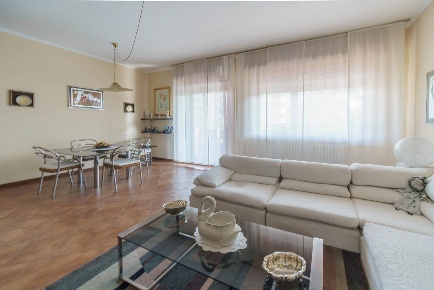 Foto Appartamento in VIA MILANO 4, Cassano d'Adda Centro di 145 m²