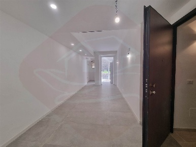 Foto Appartamento a Firenze Villamagna  - Albereta di 50 m² con 2 locali