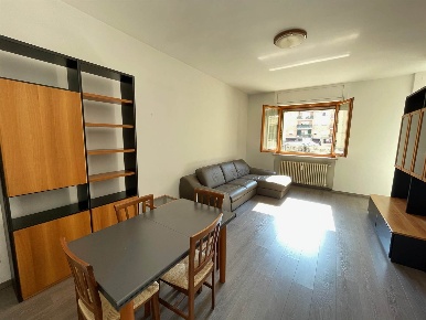Foto Appartamento in VIA CALLORI 12, Casale Monferrato di 88 m² in vendita