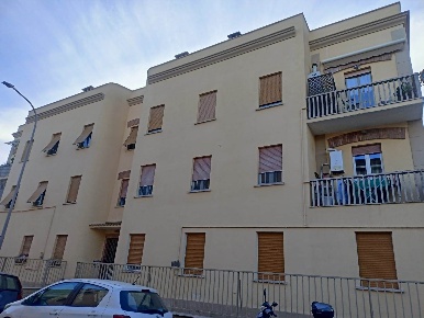 Foto Appartamento a Latina Quartiere Europa di 70 m² con 3 locali