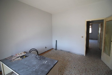 Foto Ufficio in Viale Zecchino  166, Siracusa Tica - Zecchino di 83 m²