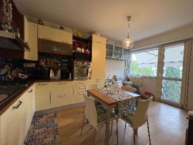 Foto Appartamento a Sesto Fiorentino Sesto Città di 60 m² con 3 locali