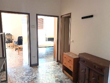 Foto Appartamento a Firenze Ponte di Mezzo - Circondaria di 81 m²