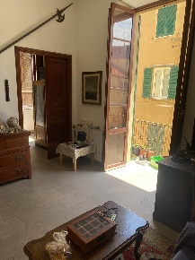Foto Appartamento a La Spezia Valdellora - Antoniana di 65 m² con 3 locali
