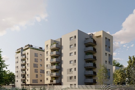 Foto Appartamento in Via dell'Arcoveggio 56, Bologna Bolognina di 130 m²