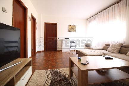 Foto Appartamento in Via Zin 3, Montebello Vicentino Centro di 89 m²