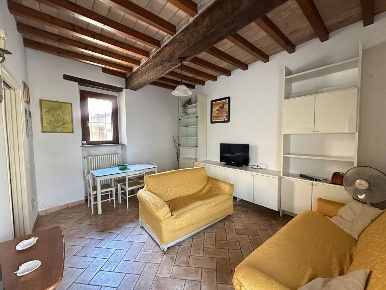 Foto Casa indipendente a Lugagnano Val d'Arda Centro di 75 m² con 2 locali