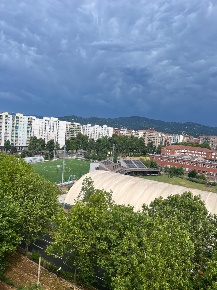 Foto Appartamento in Corso Giovanni Agnelli 138, Torino Mirafiori Nord