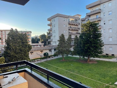 Foto Appartamento in Viale Scala Greca, Siracusa Scala Greca - Neapolis
