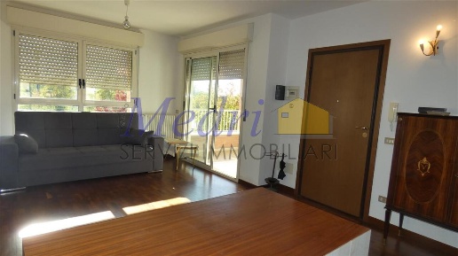 Foto Appartamento a Cesena Centro Urbano di 80 m² con 3 locali in affitto