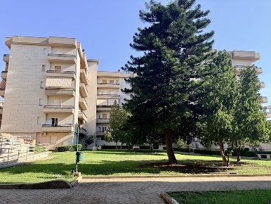 Foto Appartamento in Viale Scala Greca, Siracusa Scala Greca - Neapolis